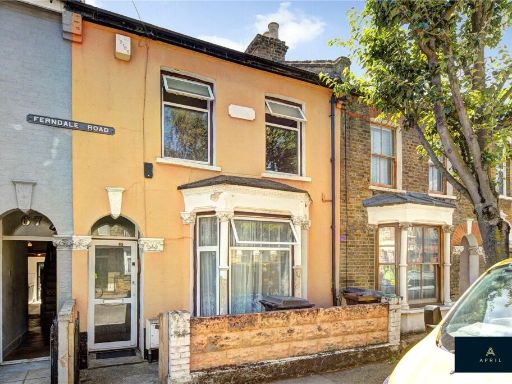 Similar property image
