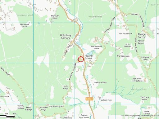 property Low res Images}