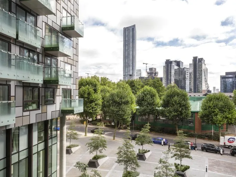 property Compatible Images}