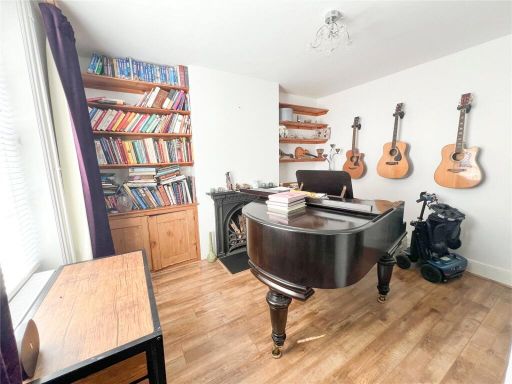 property Low res Images}