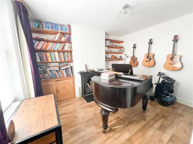 property Compatible Images}