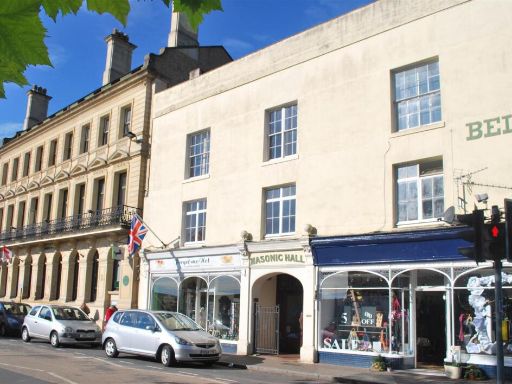 Similar property image