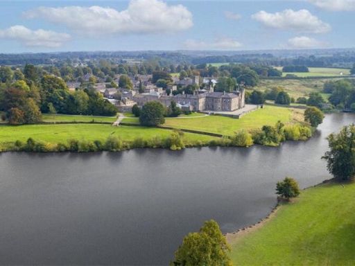 property Low res Images}