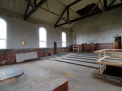 property Low res Images}