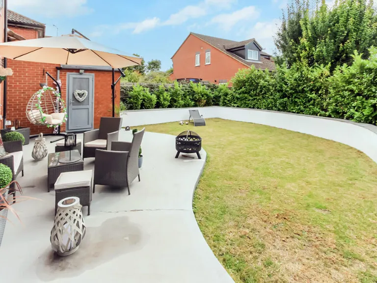 property Compatible Images}