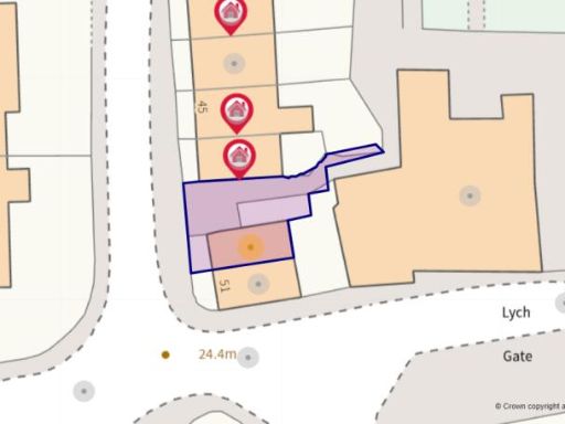 property Low res Images}