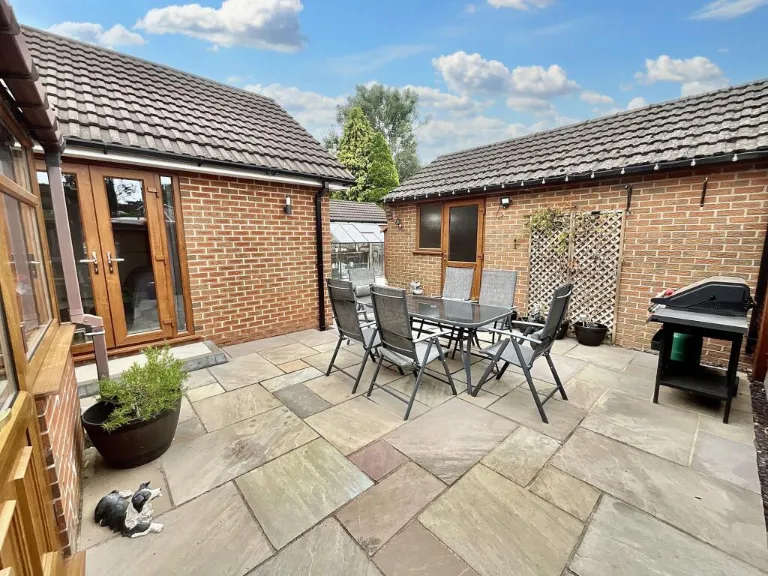 property Compatible Images}