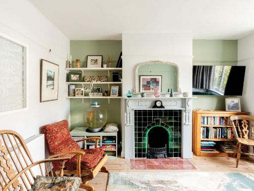 Similar property image