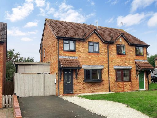 Similar property image