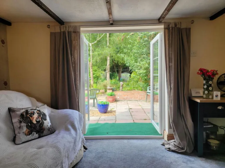 property Compatible Images}
