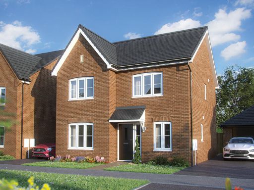 Similar property image