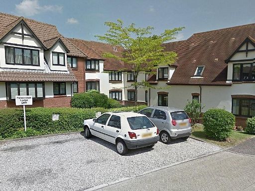 Similar property image