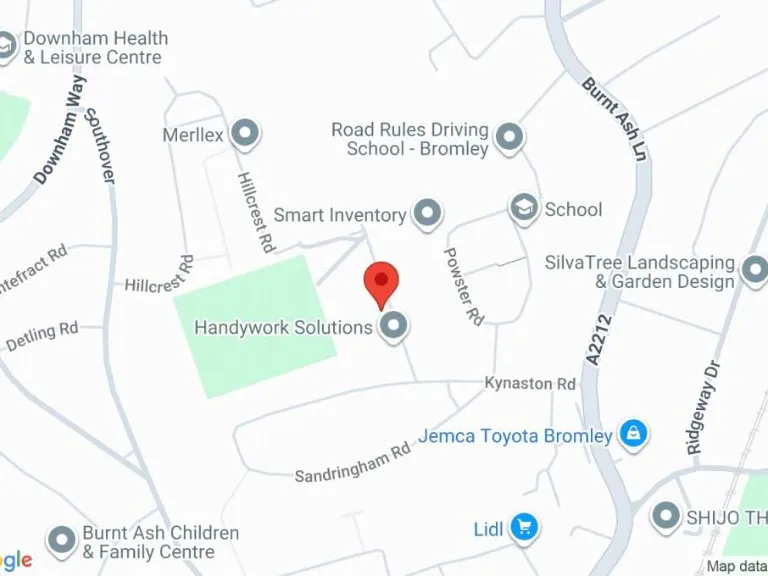 property Compatible Images}