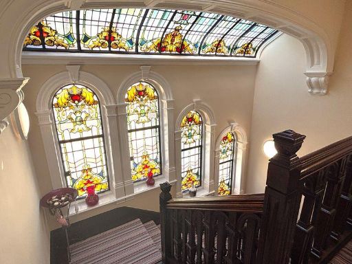 property Low res Images}