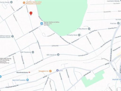 property Low res Images}