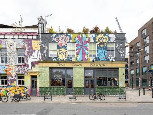 property Low res Images}