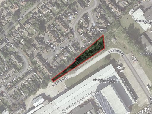 Similar property image