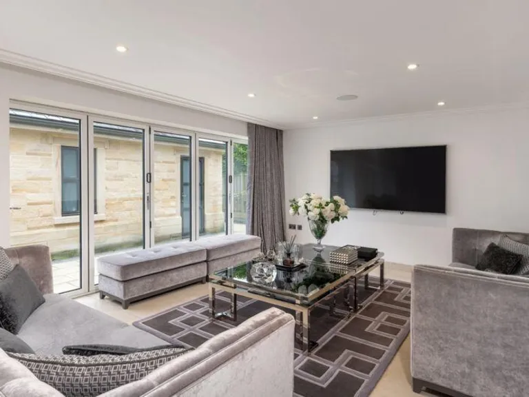 property Compatible Images}