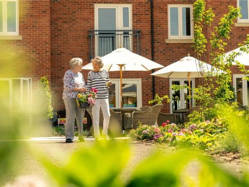 property Low res Images}