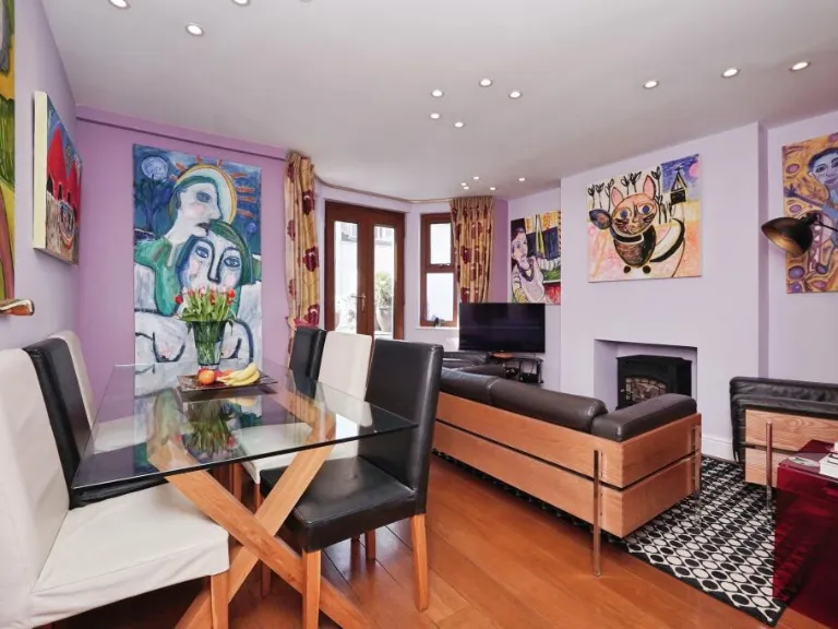 property Compatible Images}