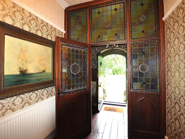 property Compatible Images}
