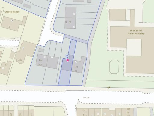 property Low res Images}