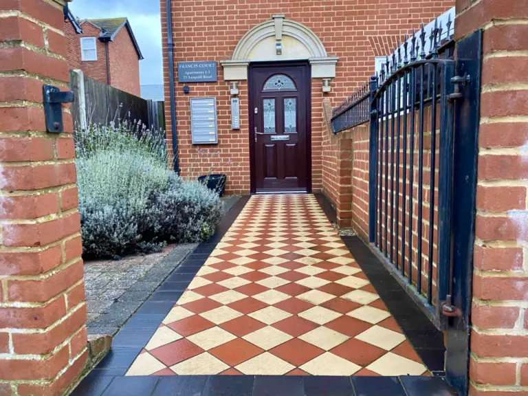 property Compatible Images}