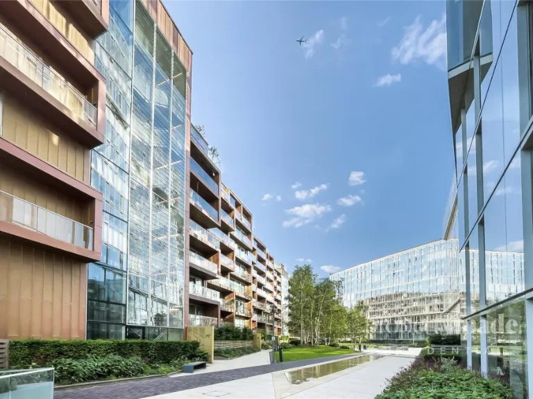 property Compatible Images}