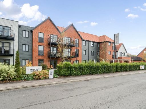 Similar property image