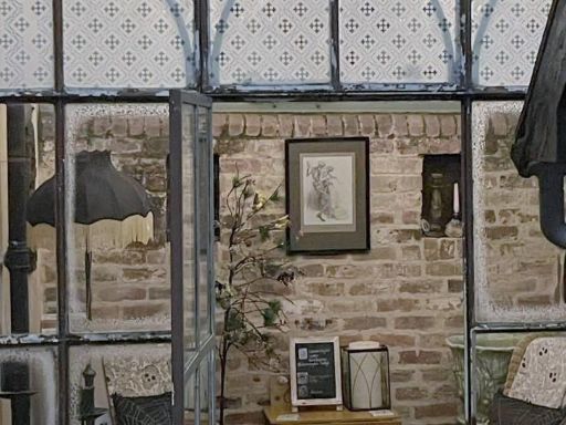 property Low res Images}