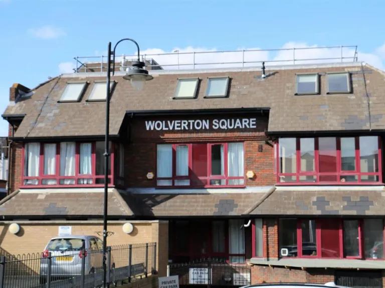 property Compatible Images}