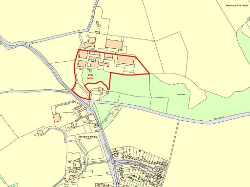 Similar property image