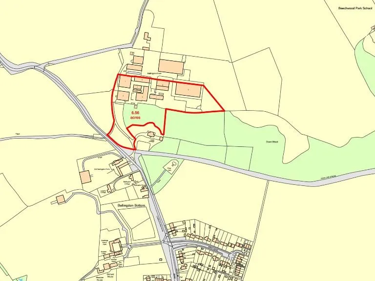 property Compatible Images}