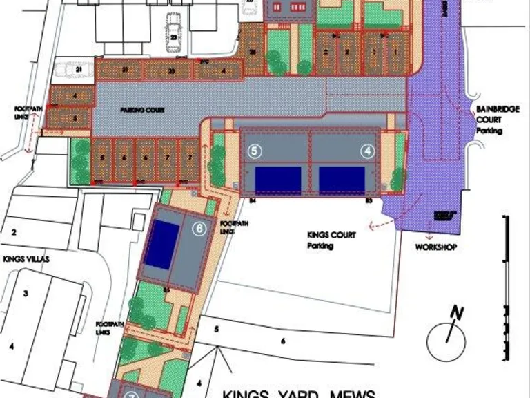 property Compatible Images}