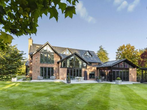 property Low res Images}