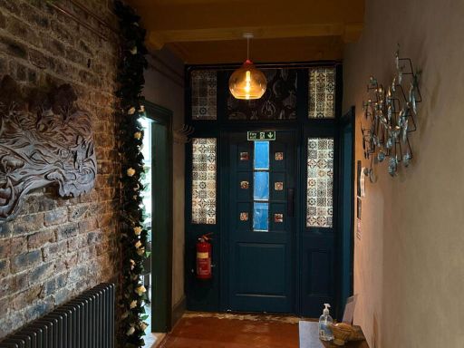 property Low res Images}