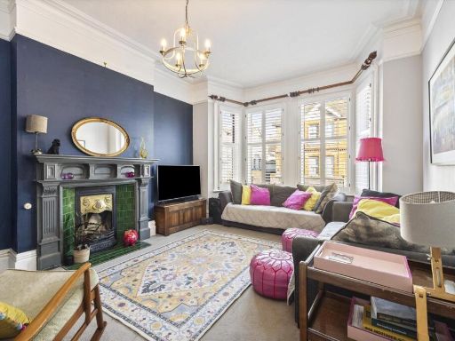 property Low res Images}