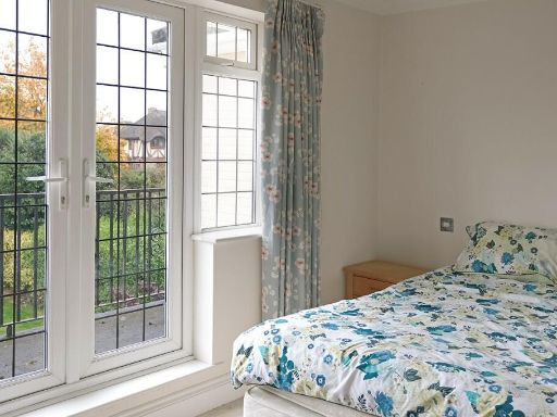 property Low res Images}