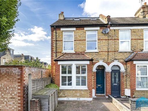 Similar property image