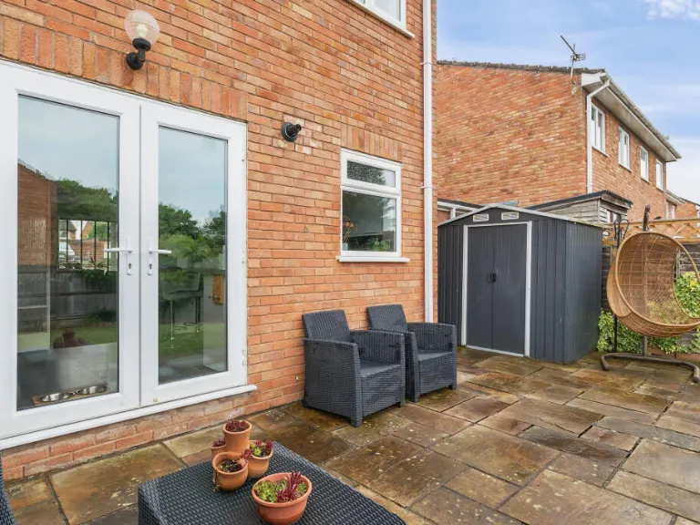 property Compatible Images}