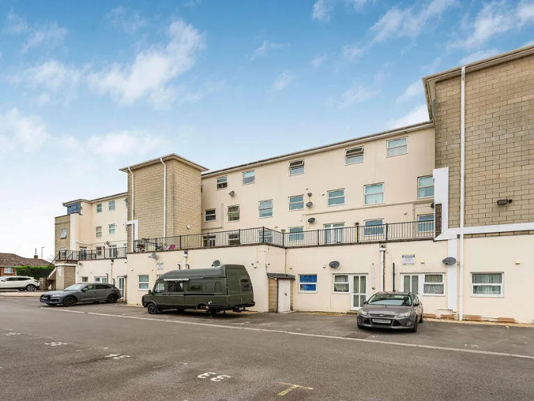 property Compatible Images}