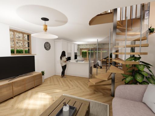 property Low res Images}