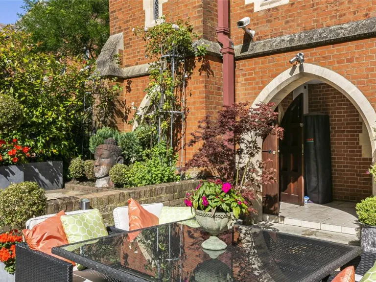 property Compatible Images}