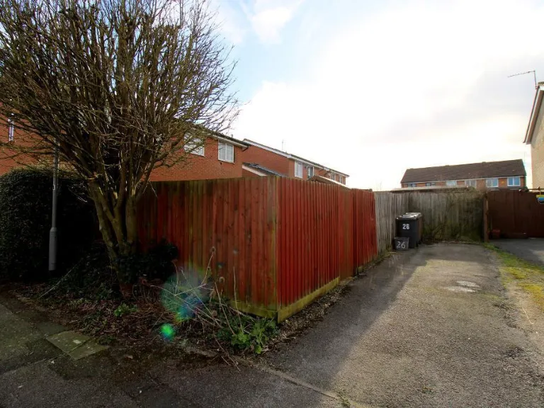 property Compatible Images}