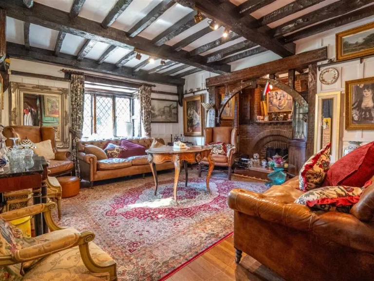 property Compatible Images}