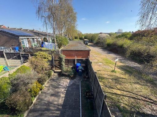 property Low res Images}