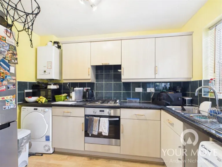 property Compatible Images}