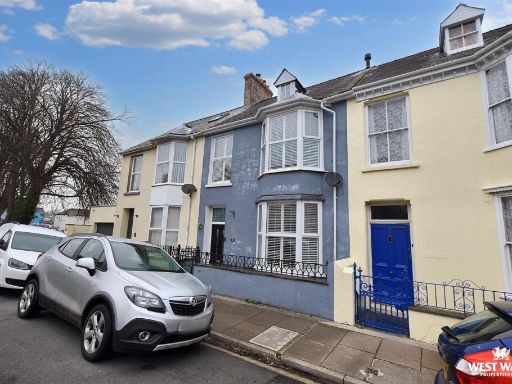 Similar property image