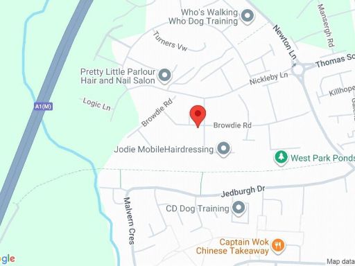 property Low res Images}