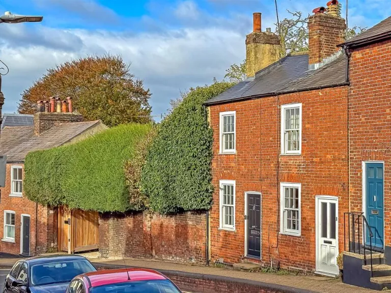 property Compatible Images}